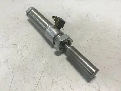 USED SCHRADER BELLOWS KD377047