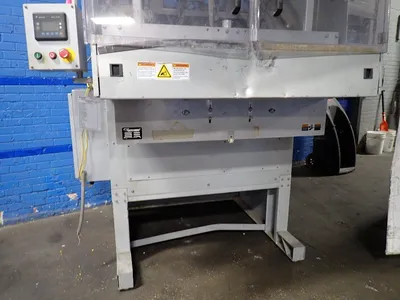 USED BOSCH A240