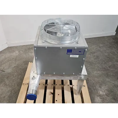 NEW XCHANGER AA-250