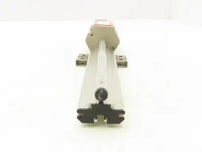 Used MTS TEMPOSONICS _UNKNOWN_ Sensors Indiana US | Arrow Industrial #1440324