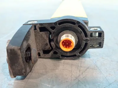 Used SICK C41E0301BG300 Lighting | HGR 24 #737246