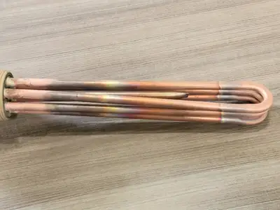 NEW WATLOW BLC714L5S