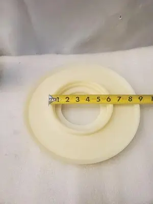 CLAMP RING