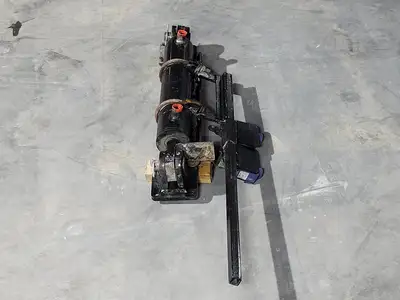 Used TELEMECANIQUE XCKL Switchgears British Columbia CA | Lenmark #1432877
