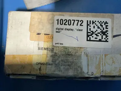 Used _UNKNOWN_ _UNKNOWN_ Misc Electrical & Power Parts Ohio US | HGR 24 #1324419