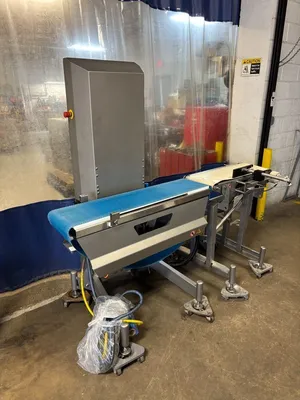 USED 2020 VEMAG CHW-2000118