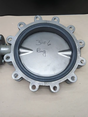 NEW ABZ A-20