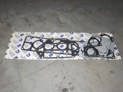 Assorted Gaskets 4101148, 4101149, 4101150
