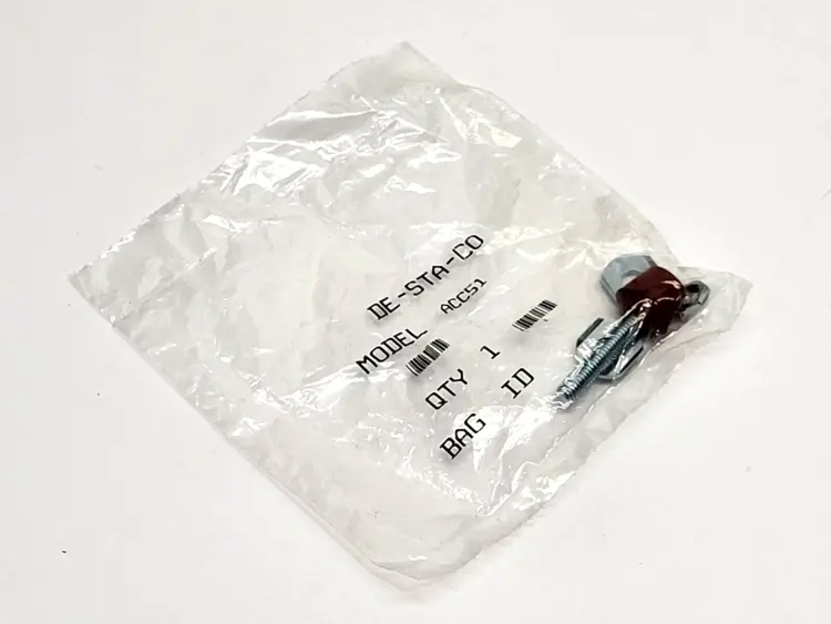 New | in-Stock DE-STA-CO ACC51 Parts Michigan US | Maverick Industrial Sales #1489934