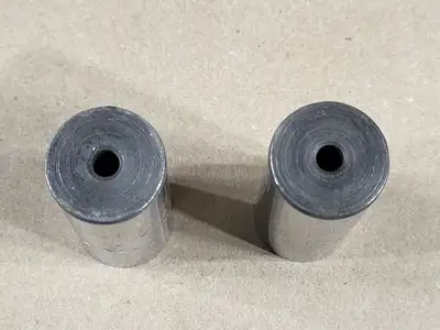 Pin (Lot of 2) Landcruiser HZJ79