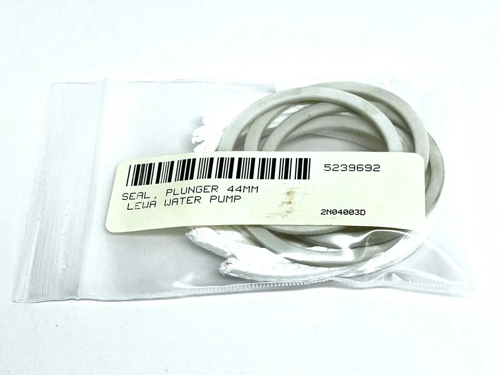New | in-Stock LEWA _UNKNOWN_ Miscellaneous MRO | Maverick Industrial Sales #1122004