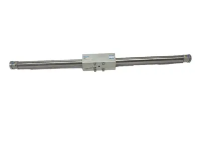 USED FESTO DGO-40-770-PPV-AB, 15226