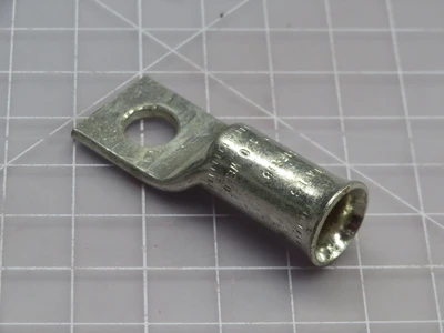 New | in-Stock GREAVES _UNKNOWN_ Misc Electrical & Power Parts | OCO Industrial #1754024
