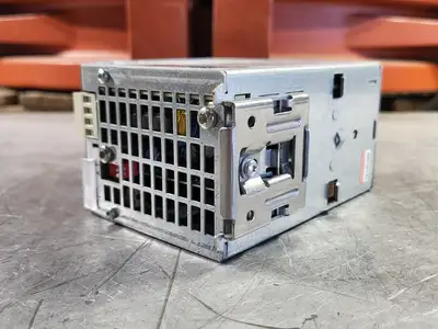 New | in-Stock SIEMENS 6EP1333-3BA00 Misc Electrical & Power Parts British Columbia CA | Lenmark #254005