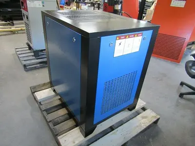 NEW AIR-MAX MAC-10B