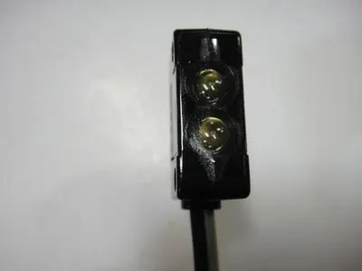 NEW HAMADA E26-13-1A-3
