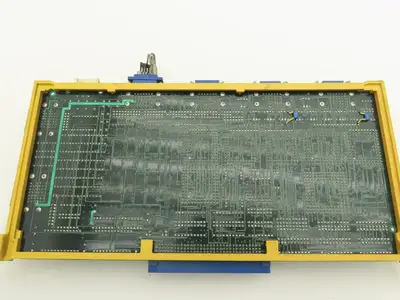 Fanuc A16B-2200-0220/05A Printed Circuit Board Axis Control PCB A16B22000220