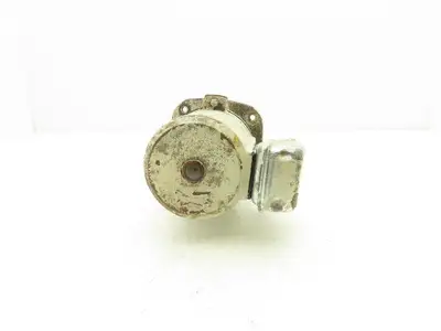 Used GRAYMILLS _UNKNOWN_ Pumps Indiana US | Arrow Industrial #1425886