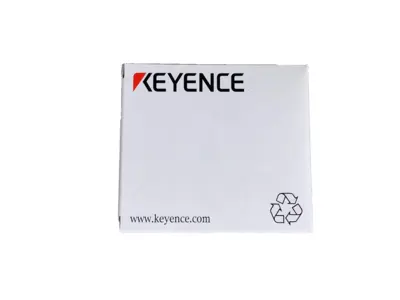 New | in-Stock KEYENCE GS-B11 Automation Control (HMI) California US | Heavy Wall Consulting #1310651