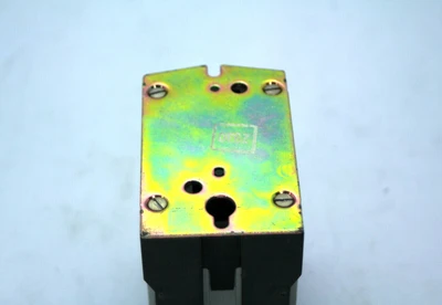 Used Square D 8501X040 Relays & Switches California US | Davliegogo LLC #1729085