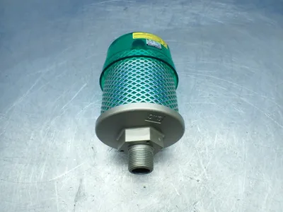 NEW SMC NAMC510N06B