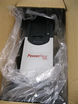 NEW Allen-Bradley 20F-11ND014AA0NNNNN
