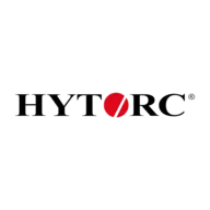 HYTORC