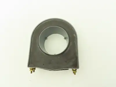 Cutler Hammer 8257A68H01 Current Sensor Current Rating 2000-3000A CH Multi Ratio