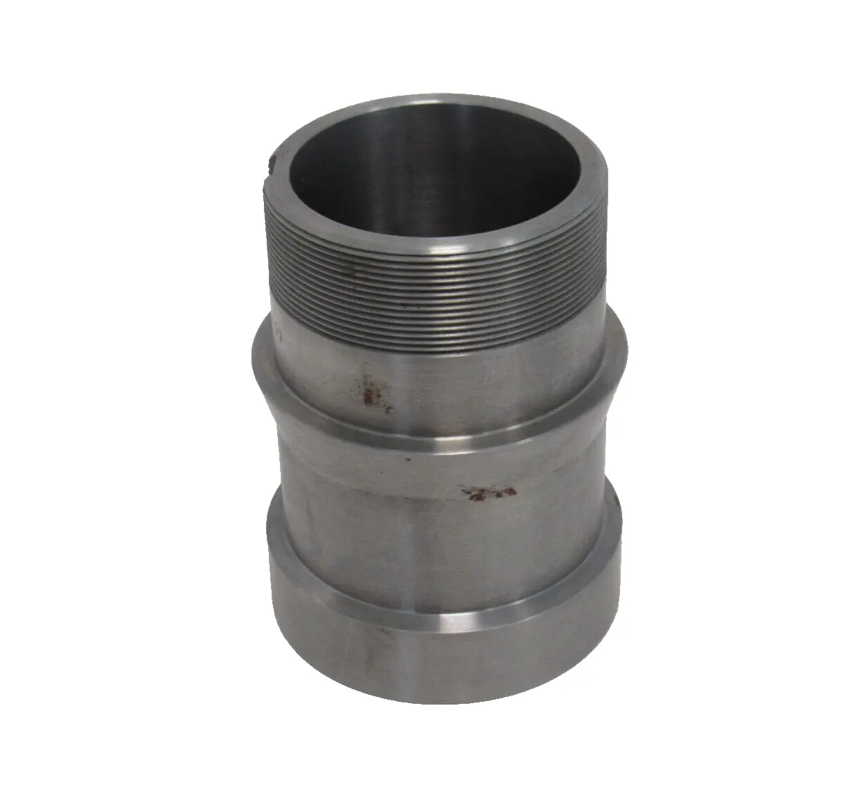 NEW FLOWSERVE 69916039 BUSHING 600705-88