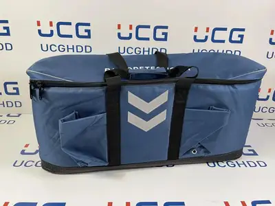 New | in-Stock RADIODETECTION _UNKNOWN_ Telecom/Utility Florida US | UCG Underground Supplies #1405657