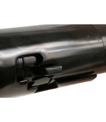 New | in-Stock JET JAT-800A Air Tools, DC Electrical Tools & Accessories Illinois US | Olympus Machinery Group #1351315