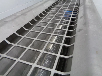 Used UNKNOWN _UNKNOWN_ Batter and Breading Machines California US | BakeryEquipment.com #1554800