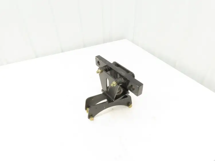 Used ZIMMERMAN INGERSOLL RAND _UNKNOWN_ Crane Accessories Indiana US | Arrow Industrial #556020