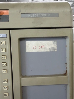 Used 2013 MORI SEIKI NLX-2500/700 CNC Lathes California US | PM Machines #1135521
