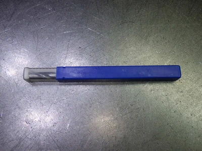 New | in-Stock OSG _UNKNOWN_ Carbide Drills Michigan US | Superior Machine & Tool Inc #1354081
