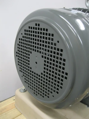 New | in-Stock Fybroc 1500 Pumps New Hampshire US | Bitter End Trading #1452780