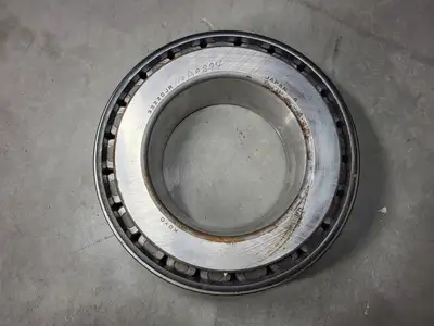 USED KOMATSU 561-22-62521
