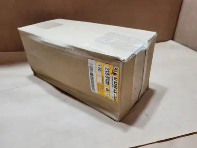 NEW CATERPILLAR 213-9100