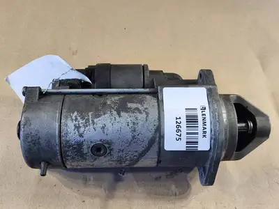 USED BOSCH 504357110