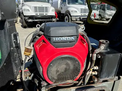 Used 2017 WACKER NEUSON RD12A Tandem Rollers California US | Lillo Machinery #1543403