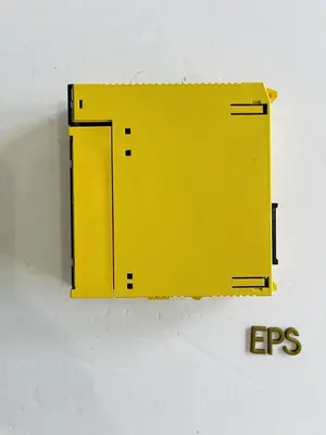 NEW Fanuc PLC Module AID16C A03B-0807-C103 #K-1458