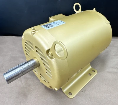 NEW Baldor 5270889