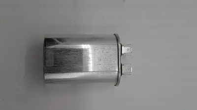 Used SUPCO _UNKNOWN_ Capacitors | ND Industrial Surplus #1225168