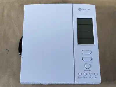 NEW OUELLET OTH4000P