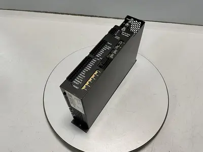 USED MTS SYSTEMS CO AC-03-24VS