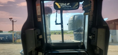 Used 2019 Deere 950K Crawler Dozers Texas US | Zadoon Equipment #1480656