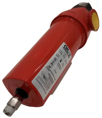 NEW DOMNICK HUNTER AA015CNFI