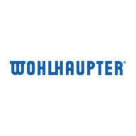 WOHLHAUPTER