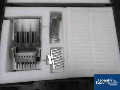 USED Bosch BOSCH GFK CHANGE PARTS, SIZE 3