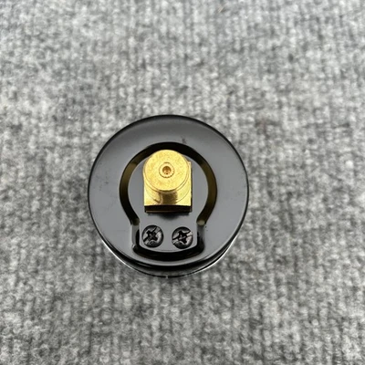 New | in-Stock Parker 07R318AC Valves/Fittings California US | Davliegogo LLC #1710553
